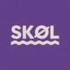 SKØL Brygkompagni